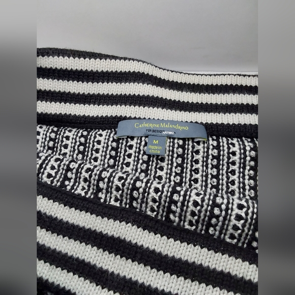 Catherine Malandrino Skirt - Picture 5 of 8